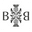 Barrie logo
