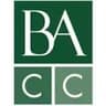 Barrington Area Chamber of Commerce logo