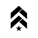 Barry's UAE App logo