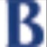 Baruch College logo