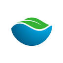 Barwon Water logo
