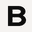 Base Blu logo