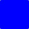Base Network logo
