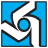Basin Electric logo