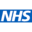Basingstoke and North Hampshire Hospital logo