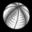 Basketball NZ App logo