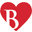 Baskits logo