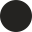 Bassike  AU logo