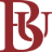 Bastyr University logo