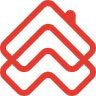 Batdongsan logo