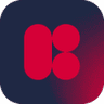 Batelco logo