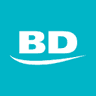 Bath Depot | Bain Dépôt logo