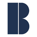 Bath Spa University logo