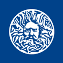 Bath University Portal logo