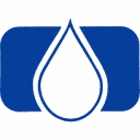 Baton Rouge Water logo