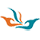 Batra Hospital logo