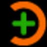 Batteries Plus logo