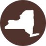 Battery Park City Authority logo