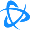 Battle Hospital logo