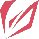 Battlefy UAE logo