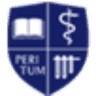 Bay Area Medical Academy logo