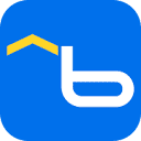 Bayt Egypt logo