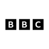 BBC Sounds logo