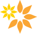 Bank of Bahrain and Kuwait logo