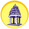 BBMP Bangalore logo