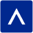 Banco BBVA Argentina logo