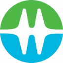 BC Hydro Portal logo