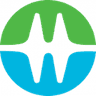 BC Hydro logo