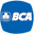 BCA logo