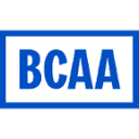 BCAA App BC logo