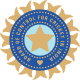 BCCI logo