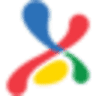 Banco de Crédito e Inversiones (BCI) logo