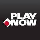 BCLC PlayNow App logo