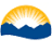 BC MSP logo