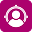 BDJobs logo