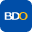 BDO logo