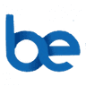 Be Vietnam logo