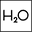 Beach2Ocean logo