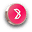 Beam Wallet UAE App logo