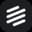 Beamer Changelog logo