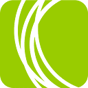 Beanfield logo