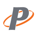 Bearskin Airlines App CA logo