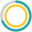BeatO logo