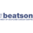 Beatson West of Scotland Cancer Centre logo