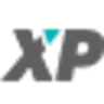 beatXP logo