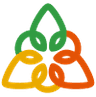 Beaumont logo